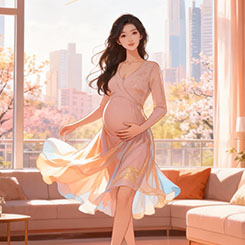 随着首🇭🇰代孕机构靠谱吗批系统交付客户🇶🇦，以及👨‍👩‍👧